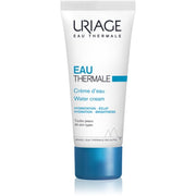 Uriage Water Cream