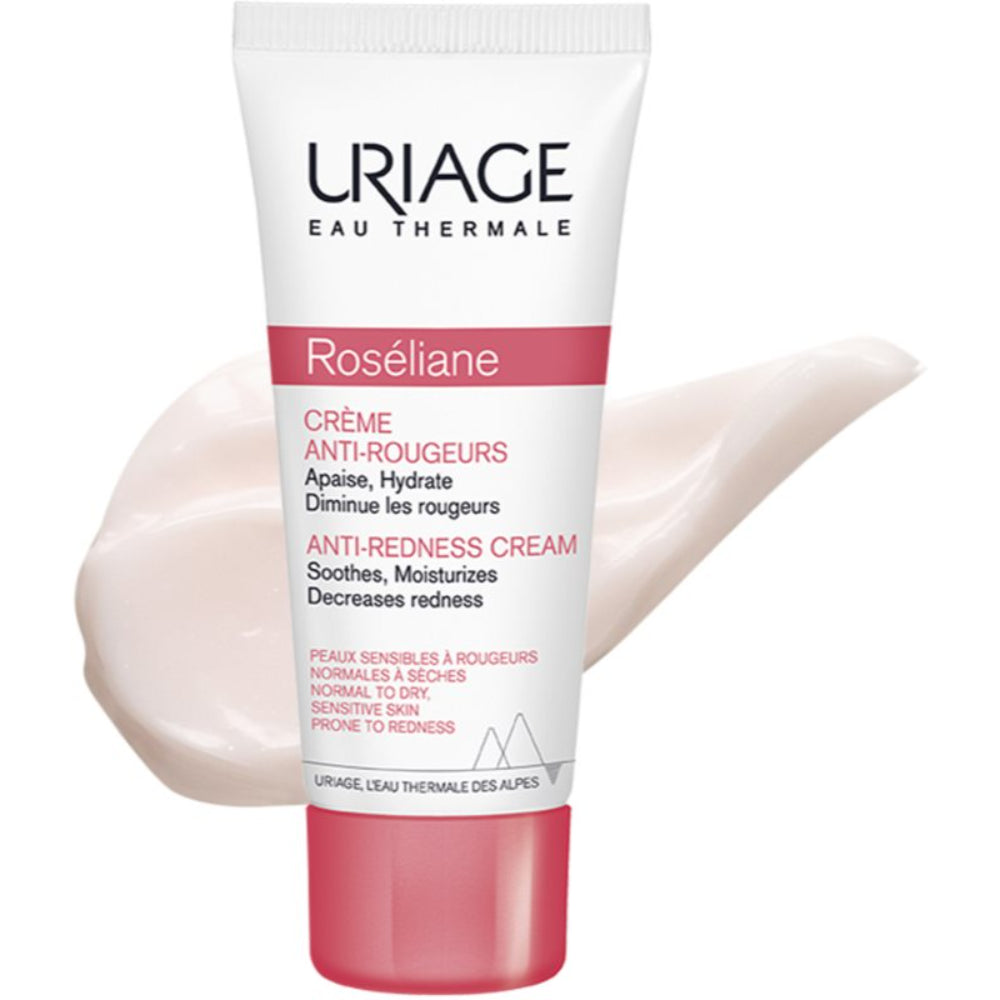 Uriage Roseliane Anti-Redness Cream