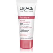 Uriage Roseliane Masque Redness-prone