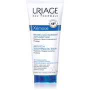 Uriage Xemose Anti-Itch Soothing Oil Balm