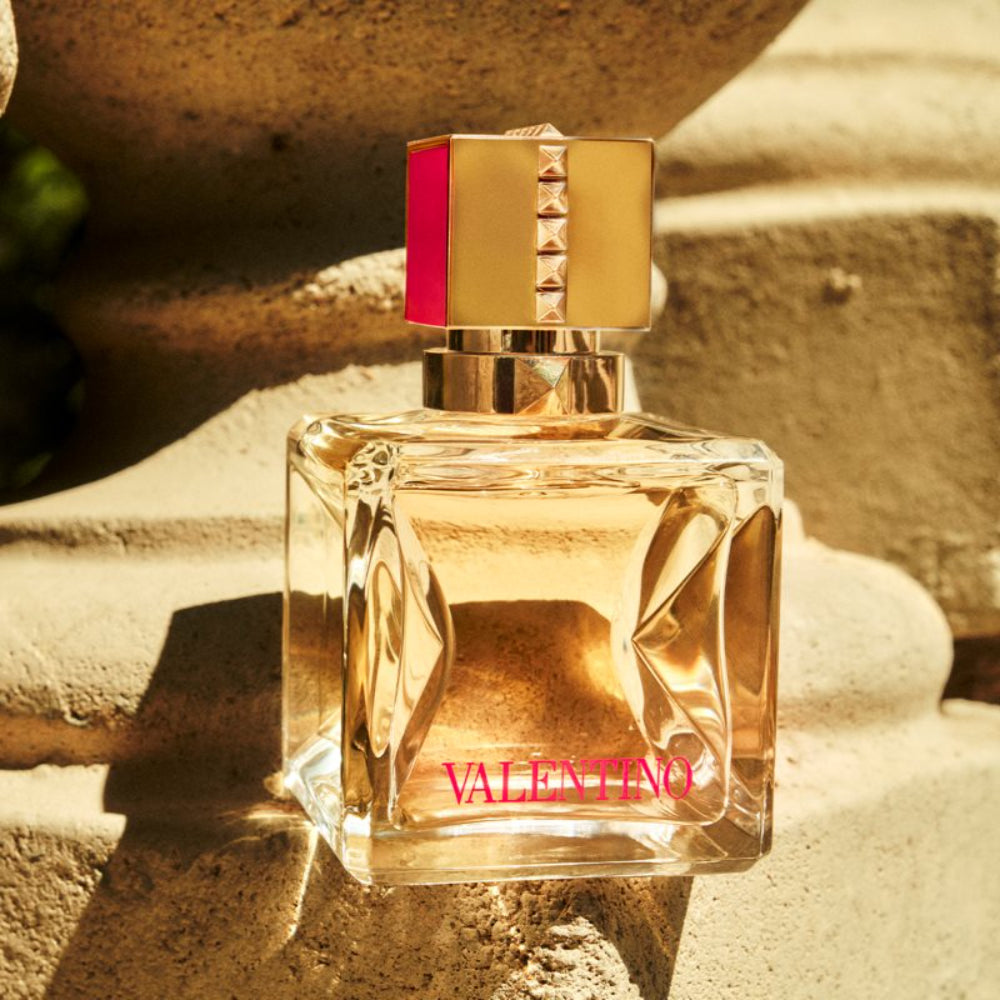 Valentino Voce Viva Edp Spray