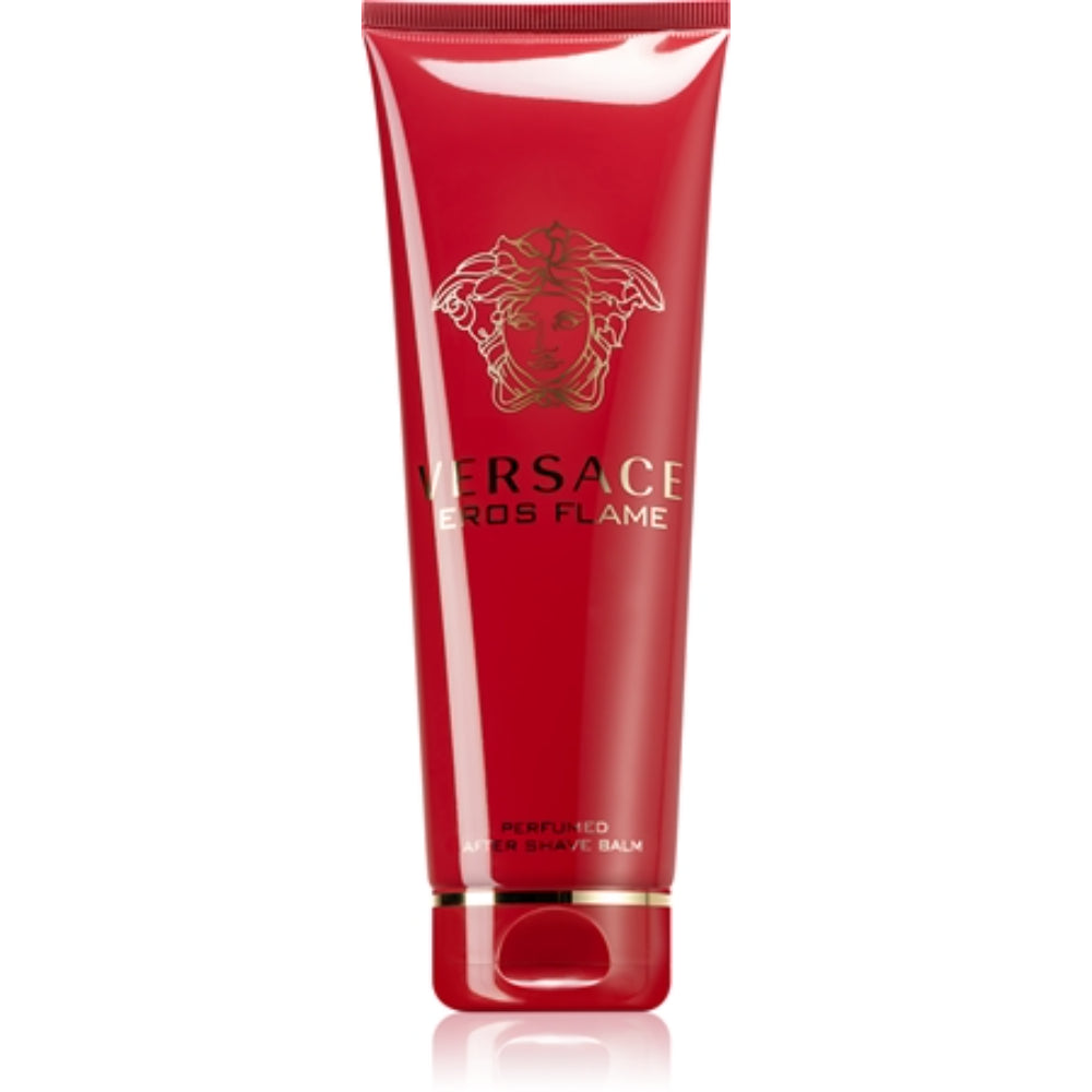 Versace Eros Flame After Shave Balm